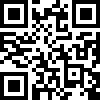 https://mehrnews.com/xWvwG
