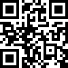 https://mehrnews.com/x3cNvD