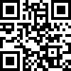 https://mehrnews.com/xYmCJ