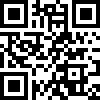 https://mehrnews.com/xZVXS