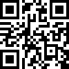 https://mehrnews.com/x37pLS