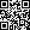 https://mehrnews.com/xXFNp