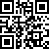 https://mehrnews.com/xPWy5