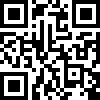 https://mehrnews.com/x35HYb