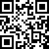 https://mehrnews.com/xxsCD