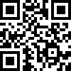 https://mehrnews.com/x38XgH