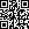 https://mehrnews.com/x33grZ