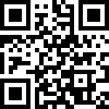 https://mehrnews.com/x3d7hq