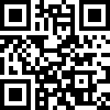 https://mehrnews.com/xRJm5