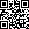 https://mehrnews.com/x3dbNp