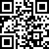 https://mehrnews.com/x39sGm