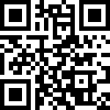 https://mehrnews.com/xfb4d