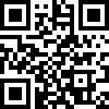 https://mehrnews.com/x3bfSb