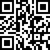 https://mehrnews.com/x39Qdn