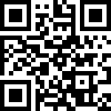 https://mehrnews.com/x39BNF