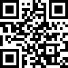 https://mehrnews.com/x3bHgz