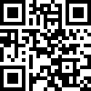 https://mehrnews.com/xSmKC