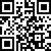 https://mehrnews.com/x3bCVD