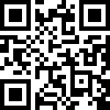 https://mehrnews.com/xjj37