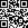 https://mehrnews.com/x3cCN2