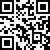https://mehrnews.com/xMk9R
