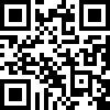 https://mehrnews.com/xNGqK