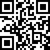 https://mehrnews.com/x39MBm