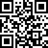 https://mehrnews.com/x36Wcx