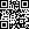https://mehrnews.com/xRQwk