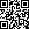 https://mehrnews.com/x36kNj