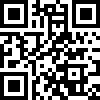 https://mehrnews.com/xZ9RX