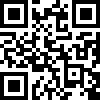 https://mehrnews.com/xW5xw