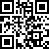 https://mehrnews.com/xpSQv