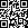 https://mehrnews.com/x37DD4