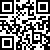 https://mehrnews.com/xJr7t