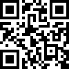 https://mehrnews.com/x399vz