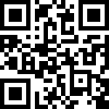 https://mehrnews.com/x395k9