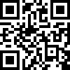 https://mehrnews.com/x39ww5