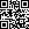 https://mehrnews.com/xksPM
