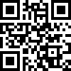 https://mehrnews.com/xqZMK