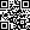https://mehrnews.com/x38Nmm