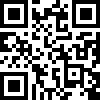 https://mehrnews.com/xT8Wg