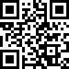 https://mehrnews.com/x3csQ9
