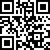https://mehrnews.com/xKQxB