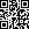 https://mehrnews.com/x36zPh