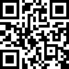 https://mehrnews.com/x3398n