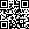 https://mehrnews.com/x3ctqd