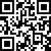 https://mehrnews.com/x3cBxP