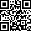 https://mehrnews.com/x39zSK
