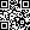 https://mehrnews.com/x36KrH